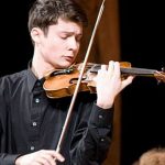 Петр Лундстрем