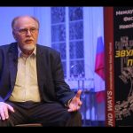 Александр Радвилович