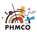 Российский молодежный симфонический оркестр выступит в КЗЧ