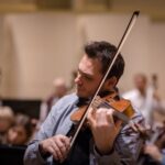 Максим Рысанов. Фото - Евгений Евтюхов