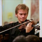 Дмитрий Смирнов