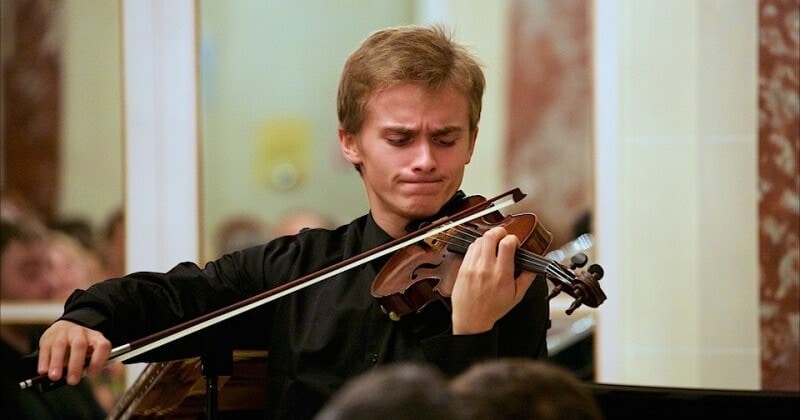 Дмитрий Смирнов