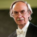 Станислав Горковенко