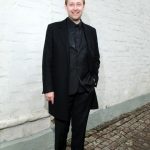 Ярослав Судзиловский