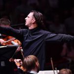 Теодор Курентзис