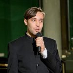 Ярослав Тимофеев