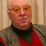 Валентин Снегирев