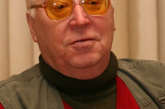 Валентин Снегирев
