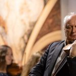 Валерий Ворона