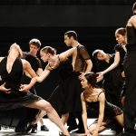 "Венесуэла" Охада Наарина