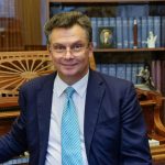 Владимир Демидов