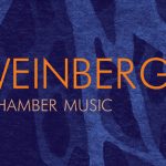 «Мелодия» издала избранные сочинения Мечислава Вайнберга