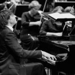 Антон Яшкин