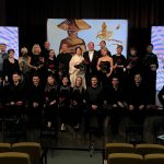 В Боровске оперу сыграли в театрально-концертном зале местного Дома культуры. Фото - Денис Рылов