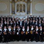 Андреевский оркестр