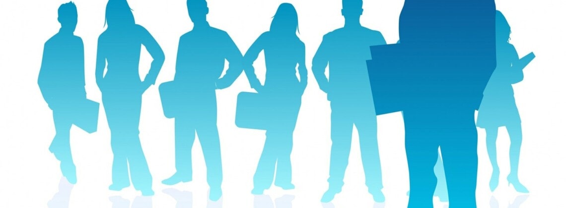 Вступил в силу новый порядок аттестации педагогов и концертмейстеров ДШИ