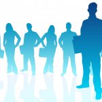 Вступил в силу новый порядок аттестации педагогов и концертмейстеров ДШИ