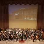 Башкирский государственный театр оперы и балета