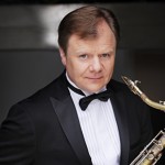 Игорь Бутман