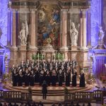 Московский синодальный хор