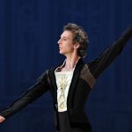 Семен Чудин. Фото - ИТАР-ТАСС/ Артем Коротаев