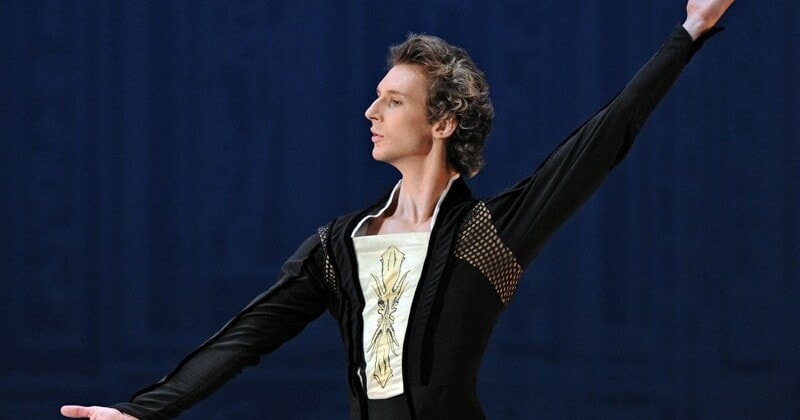 Семен Чудин. Фото - ИТАР-ТАСС/ Артем Коротаев