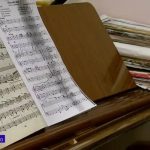 Классика не в тренде: чиновники предложили музыкальным школам сменить формат