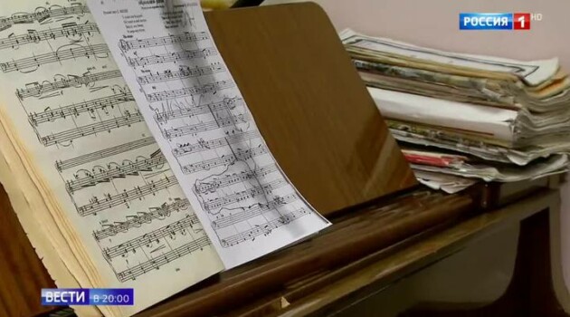Классика не в тренде: чиновники предложили музыкальным школам сменить формат
