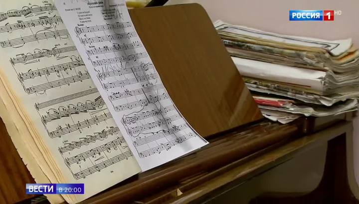 Классика не в тренде: чиновники предложили музыкальным школам сменить формат Классика не в тренде: чиновники предложили музыкальным школам сменить формат
