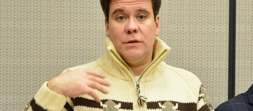 Денис Мацуев,, фото - Александр Катеруша