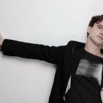 Дамиано Микьелетто. Фото - operaroma.it