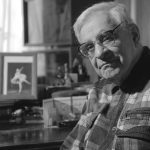 Вадим Гаевский