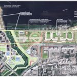 Филиалы Мариинского театра и Гнесинского училища построят в Кемерово