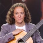 Дмитрий Илларионов. Фото - Вадим Шульц