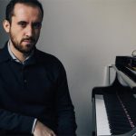 Игорь Левит. Фото - Mondavi Center