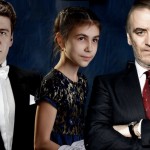 ХIII Международный фестиваль «Лики современного пианизма»