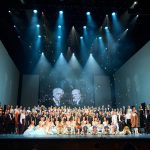 МАМТ им. Станиславского и Немировича-Данченко