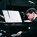 Денис Мацуев