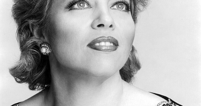 Ольга Макарина