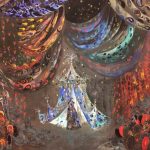 В музее «П. И. Чайковский и Москва» представят выставку о русском музыкальном ориентализме