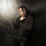 Петр Андершевский