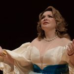 Екатерина Семенчук