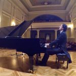 Сергей Кузнецов