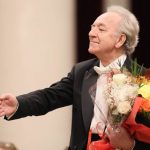 Юрий Темирканов