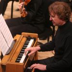 Тристан Мюрай