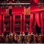 Урал Опера Балет проводит краудфандинговую кампанию