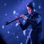 Тимофей Яхнов