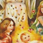 В Петербурге покажут детскую оперу «Елочка»