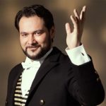 Ильдар Абдразаков