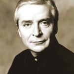 Александр Сотников